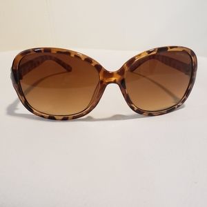 Womens Michael kors sunglasses